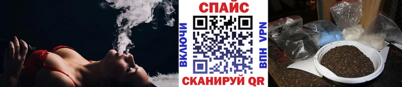 БУТИРАТ оксана  Новоржев 