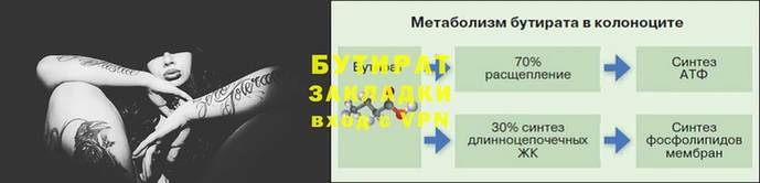 кокс Покров