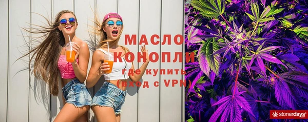 молекула духа Арсеньев