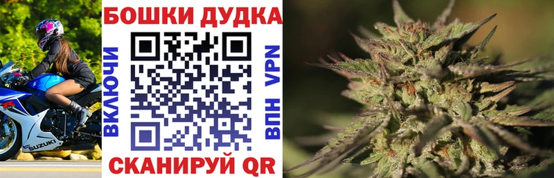 даркнет сайт  Новоржев  Бошки марихуана планчик 